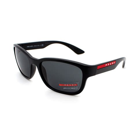 sport performance prada sunglasses|prada sport sunglasses men's.